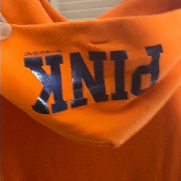 Pink - Picture 4 of 6